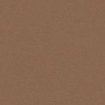 Storeys LINUM 2 LT10025