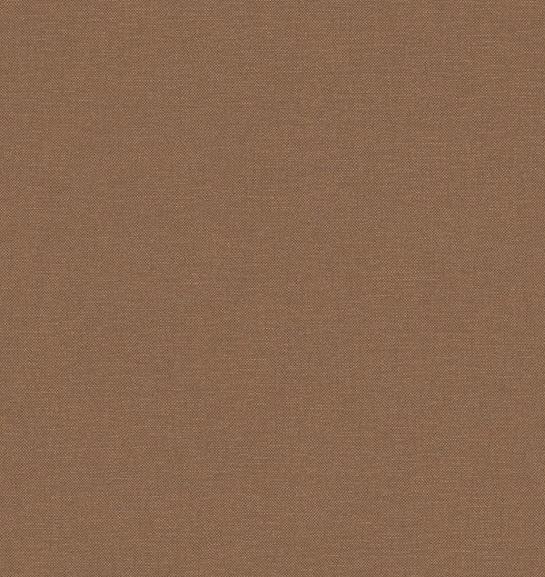 Storeys LINUM 2 LT10025