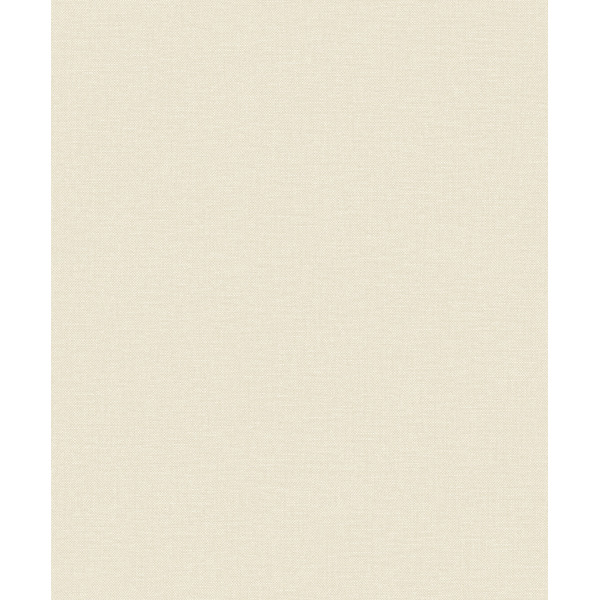 Linum III LT10026