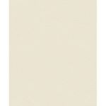Linum III LT10026