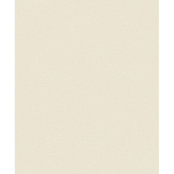 Linum III LT10026