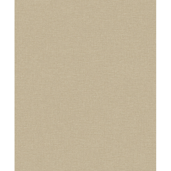 Linum III LT10027