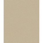 Linum III LT10027