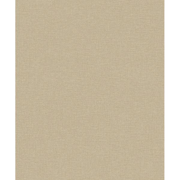 Linum III LT10027