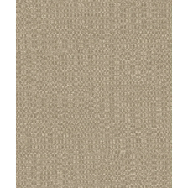 Linum III LT10028
