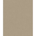 Linum III LT10028