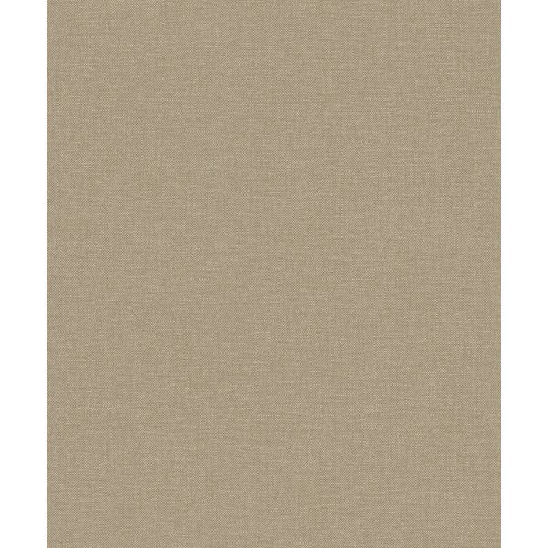 Linum III LT10028