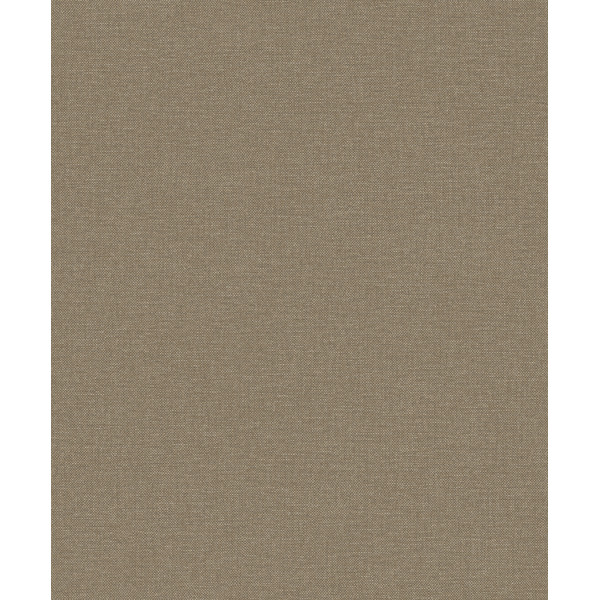 Linum III LT10029