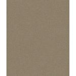 Linum III LT10029