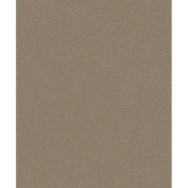 Linum III LT10029