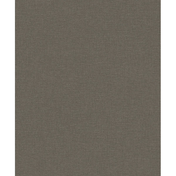 Linum III LT10030