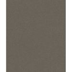 Linum III LT10030