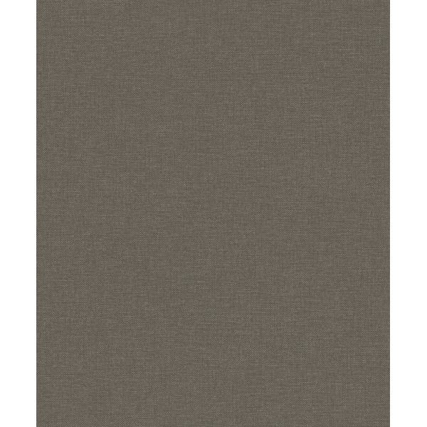 Linum III LT10030