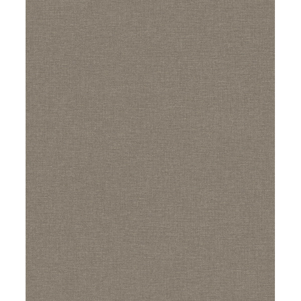 Linum III LT10031
