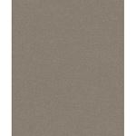Linum III LT10031