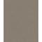 Linum III LT10031