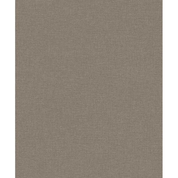 Linum III LT10031
