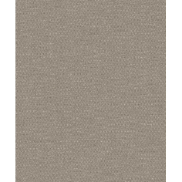 Linum III LT10032