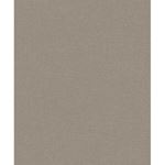 Linum III LT10032