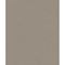 Linum III LT10032
