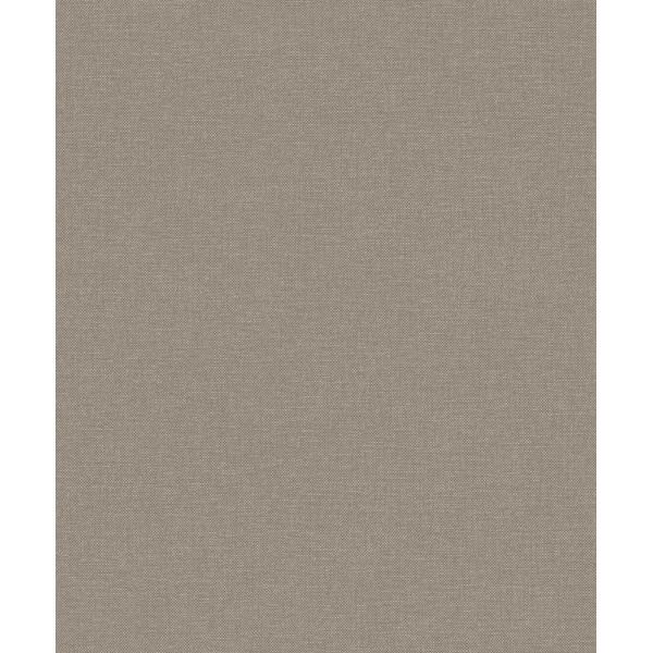 Linum III LT10032