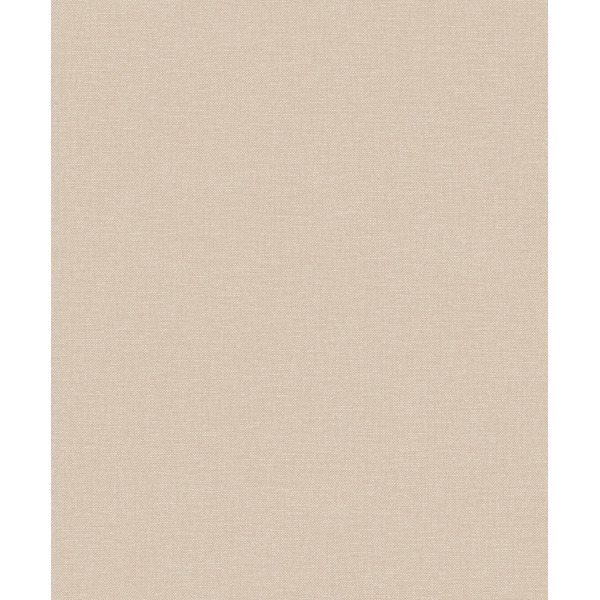 Linum III LT10033