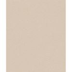 Linum III LT10033