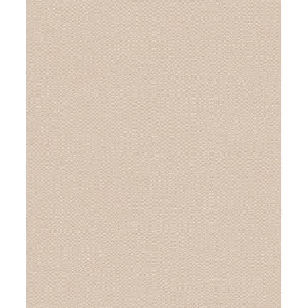 Linum III LT10033
