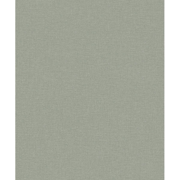 Linum III LT10034