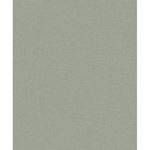 Linum III LT10034