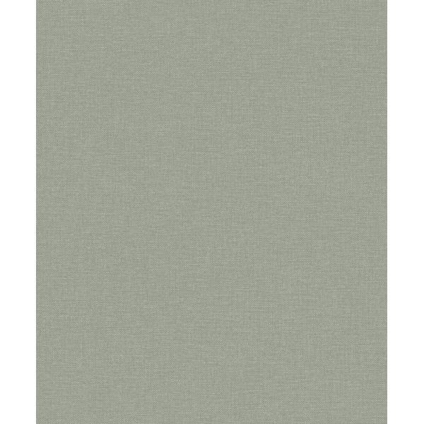 Linum III LT10034