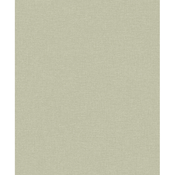 Linum III LT10035