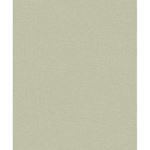 Linum III LT10035