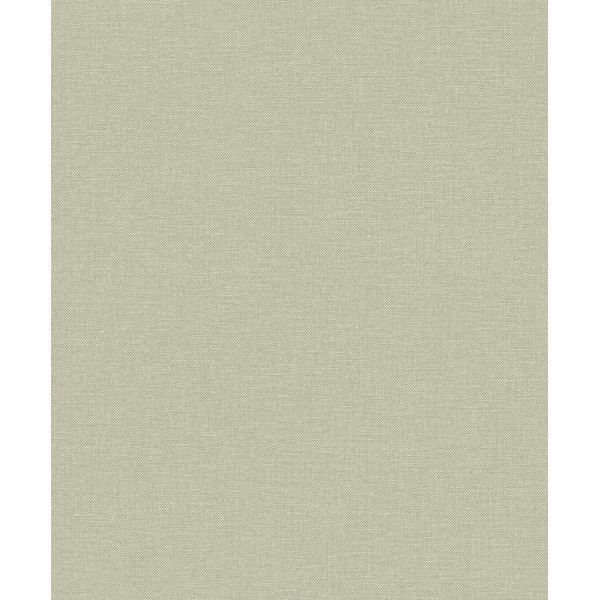 Linum III LT10035