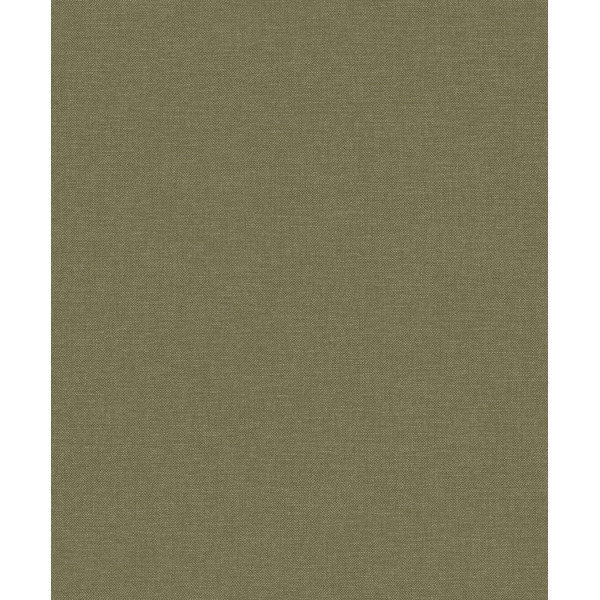 Linum III LT10036