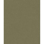 Linum III LT10036