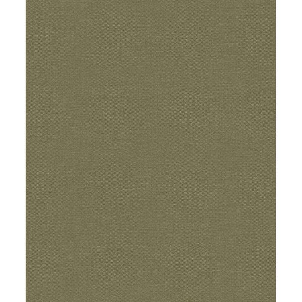 Linum III LT10036