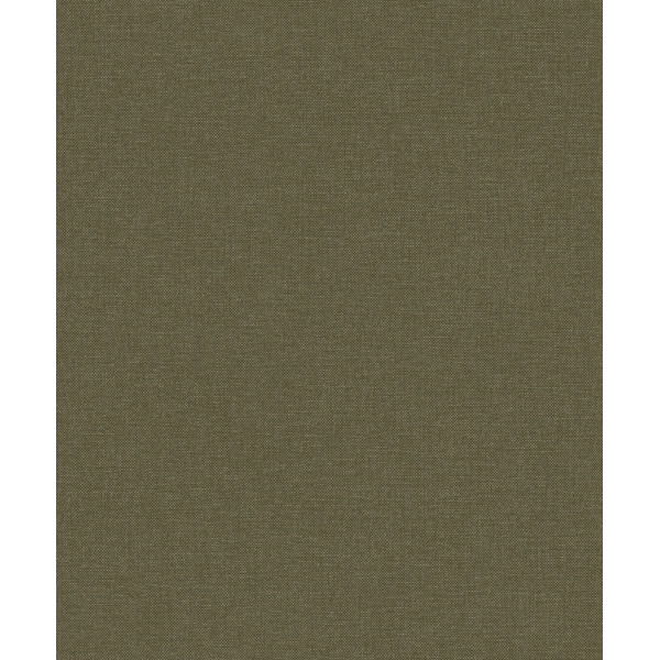 Linum III LT10037