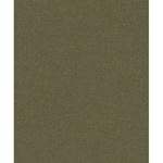 Linum III LT10037