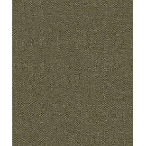 Linum III LT10037