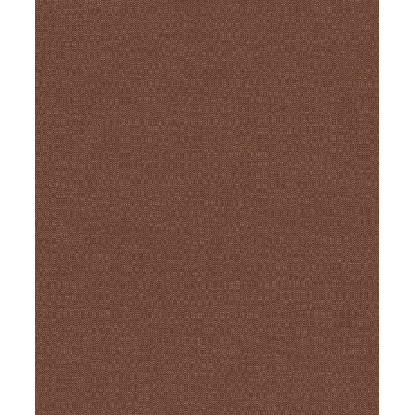 Linum III LT10038