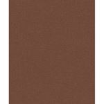 Linum III LT10038