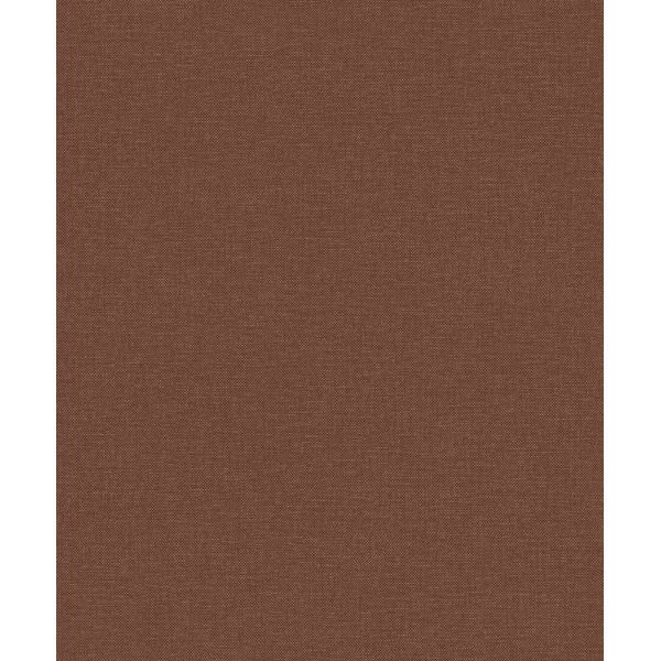 Linum III LT10038