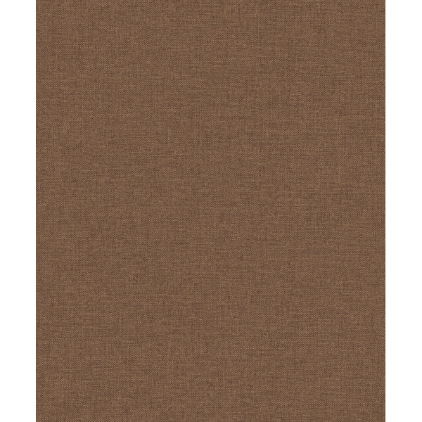 Linum III LT10039