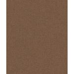 Linum III LT10039