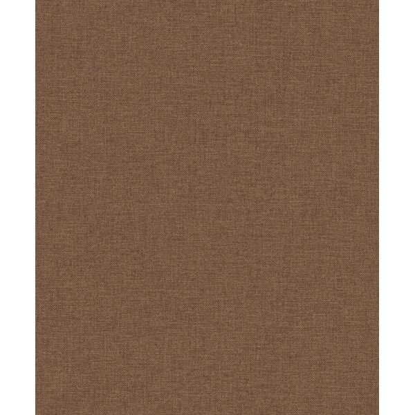 Linum III LT10039