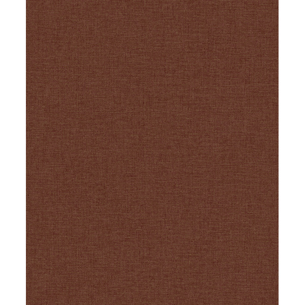 Linum III LT10040