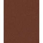 Linum III LT10040