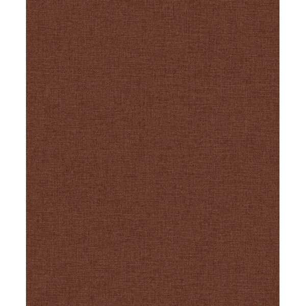 Linum III LT10040