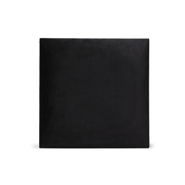 Storeys VEGGBEKLEDNING SQUARE BL 20550100